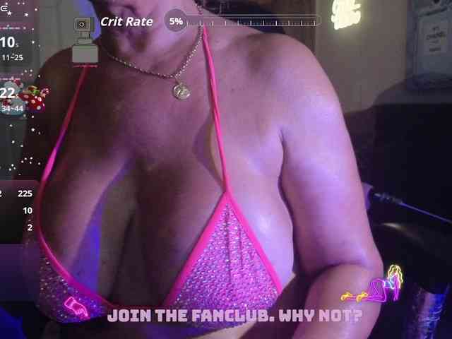 aquavita69 webcam