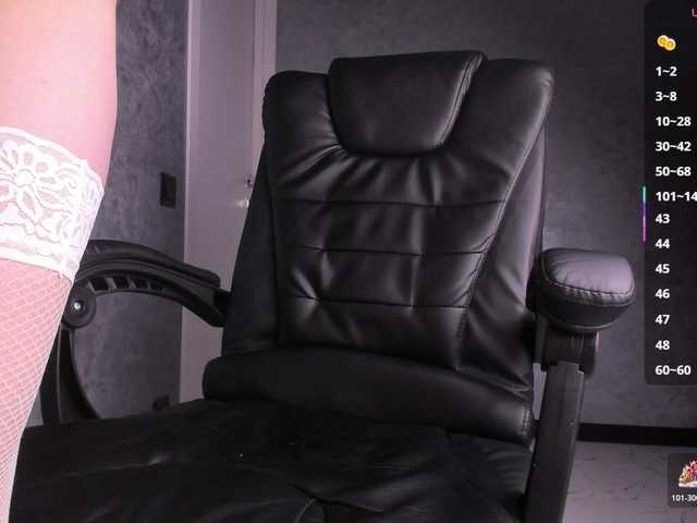  GoldenTeen20 chat room