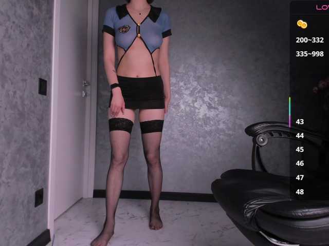 GoldenTeen20