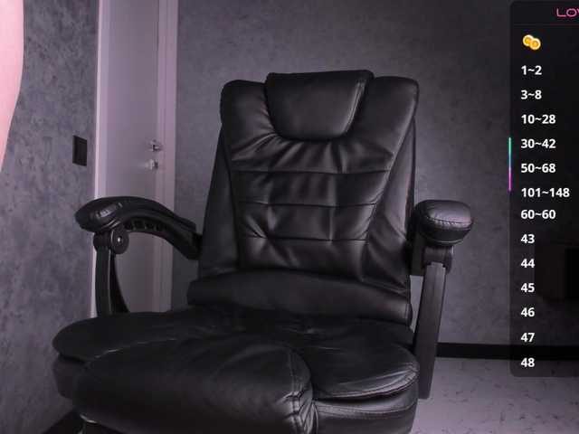  GoldenTeen20 chat room