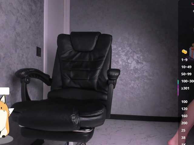GoldenTeen20 live cam on BongaCams