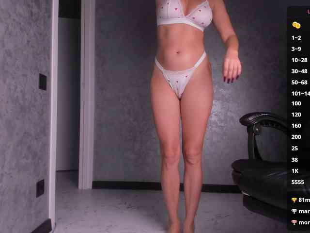 GoldenTeen20
