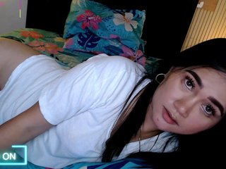 AdriannaFowler