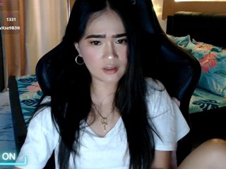 AdriannaFowler