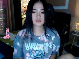 AdriannaFowler Porn Show