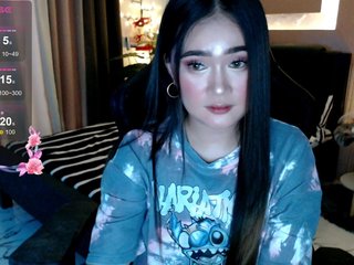 AdriannaFowler