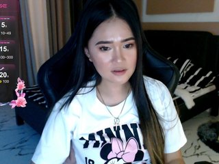 AdriannaFowler Porn Show