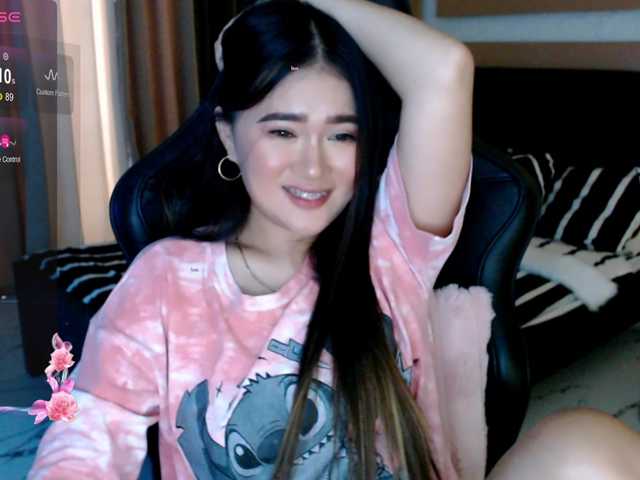 Preview of adriannafowler