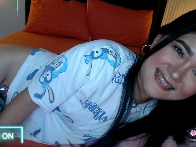 AdriannaFowler