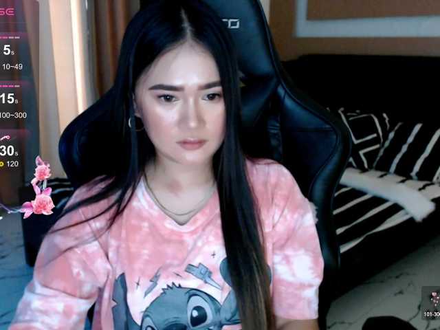 Preview of adriannafowler