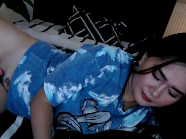 AdriannaFowler