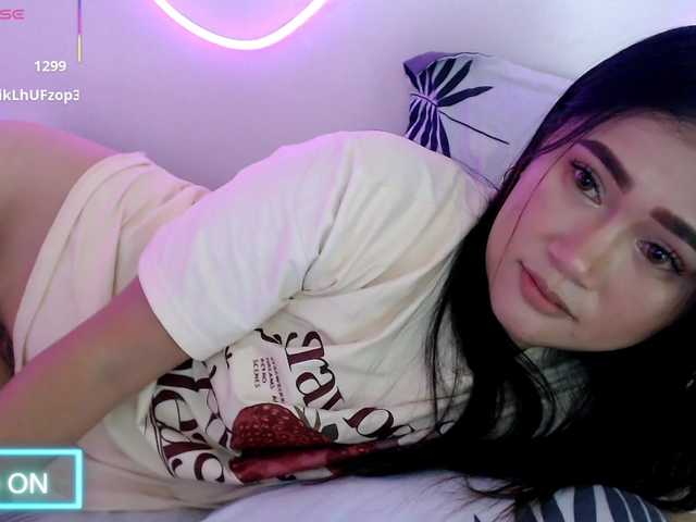 AdriannaFowler