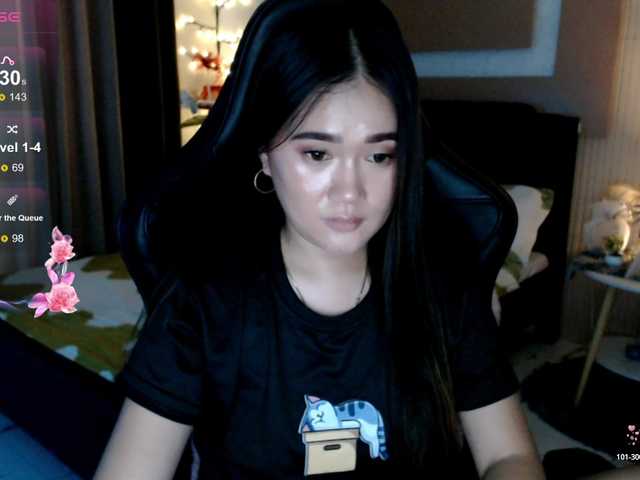 Preview of adriannafowler