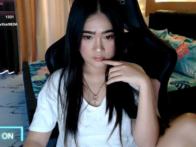 AdriannaFowler