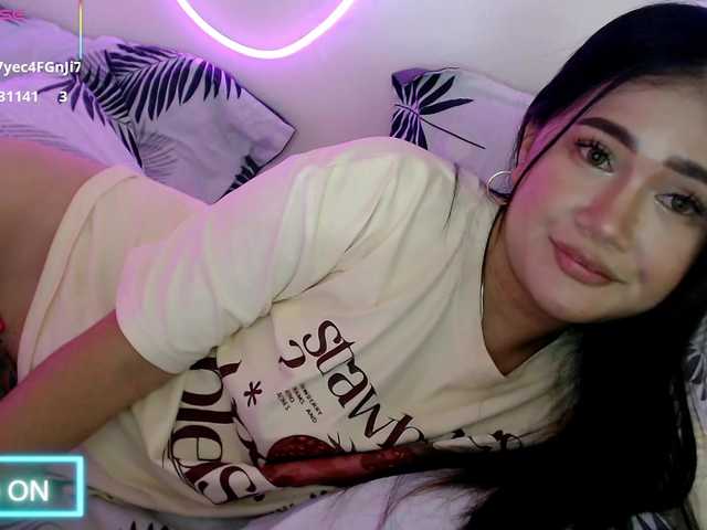 AdriannaFowler