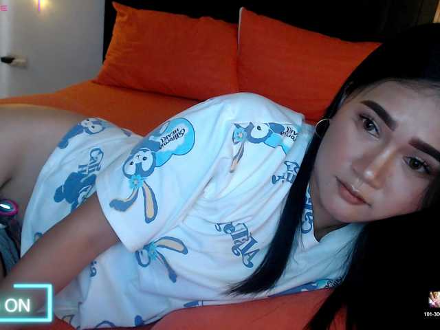 AdriannaFowler
