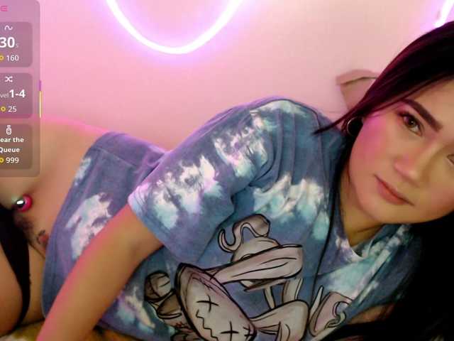 AdriannaFowler