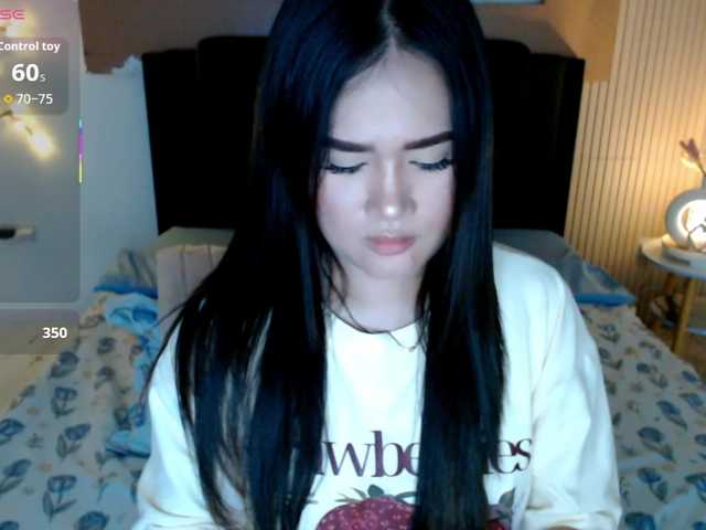 AdriannaFowler