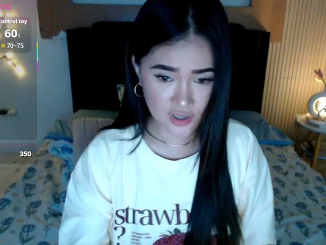 AdriannaFowler