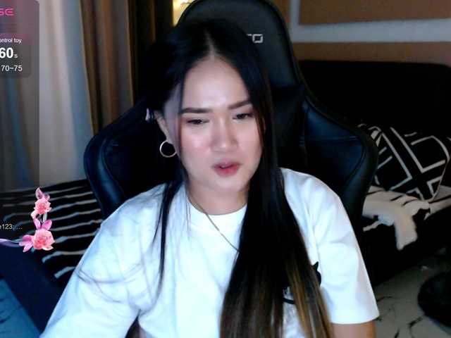AdriannaFowler