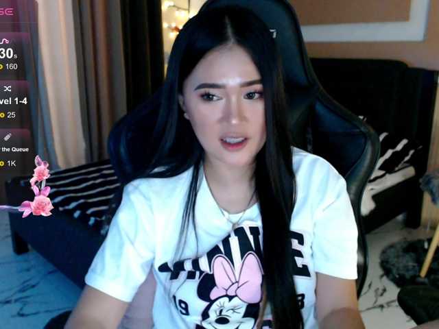 AdriannaFowler