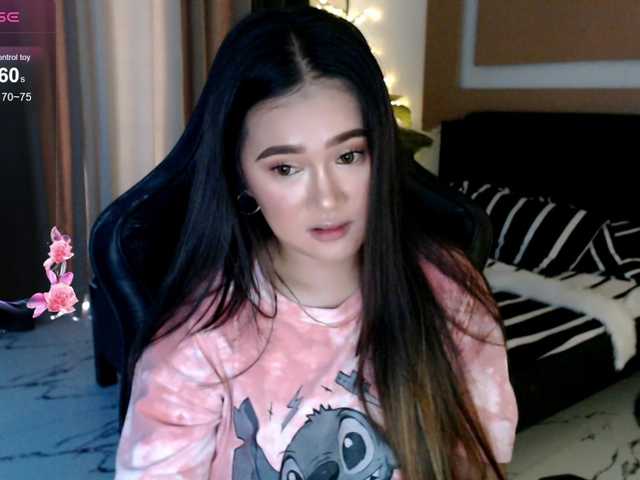 AdriannaFowler