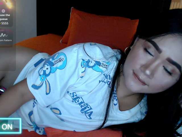 AdriannaFowler