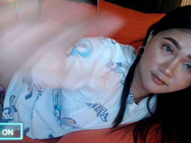 AdriannaFowler