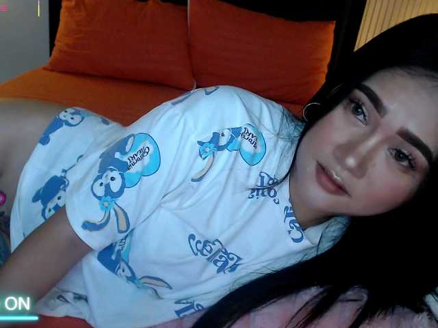 AdriannaFowler
