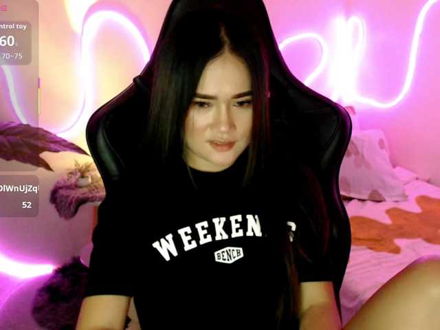 AdriannaFowler