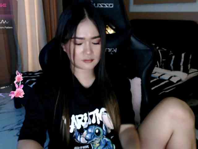 AdriannaFowler