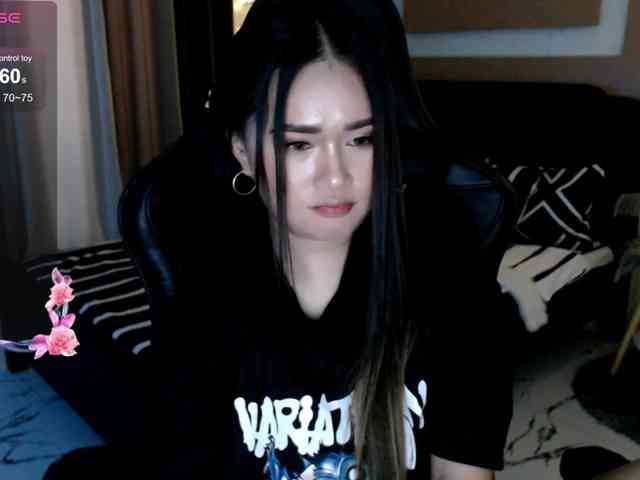 AdriannaFowler