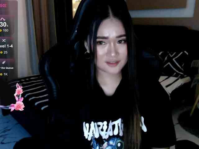 AdriannaFowler