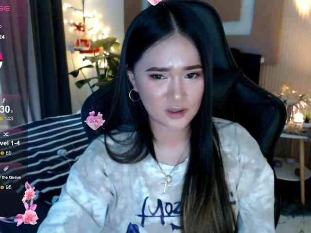AdriannaFowler