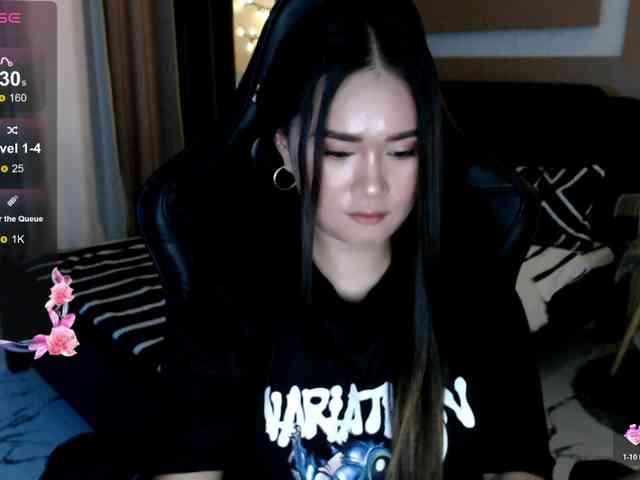 AdriannaFowler