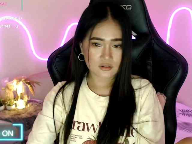 AdriannaFowler