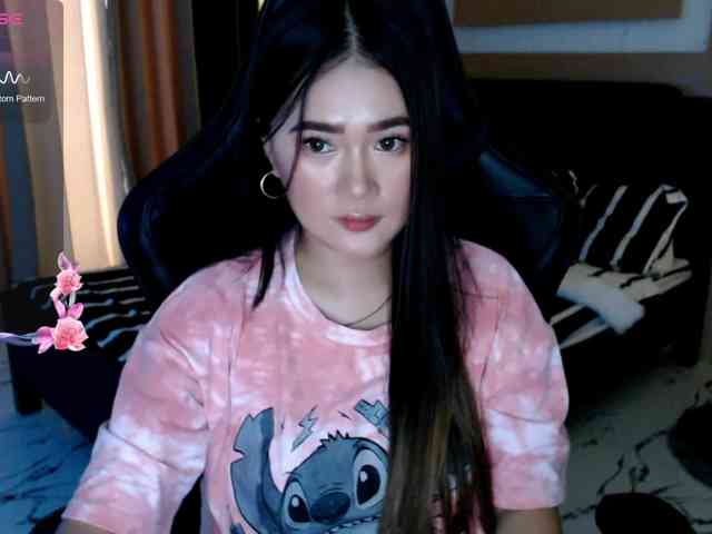 AdriannaFowler webcam