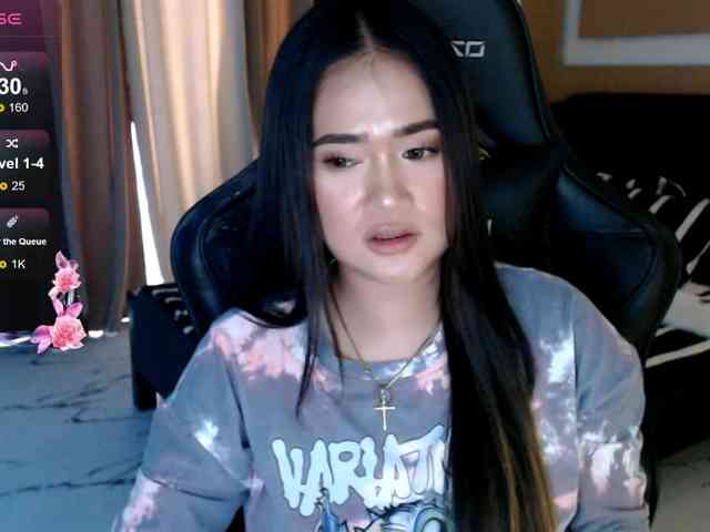 AdriannaFowler AdriannaFowler