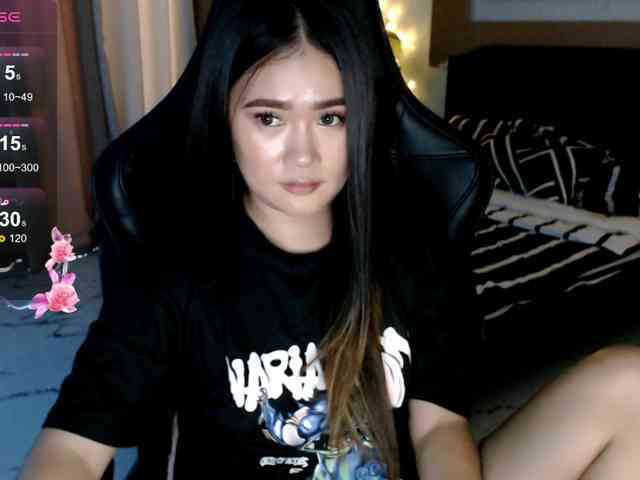 AdriannaFowler