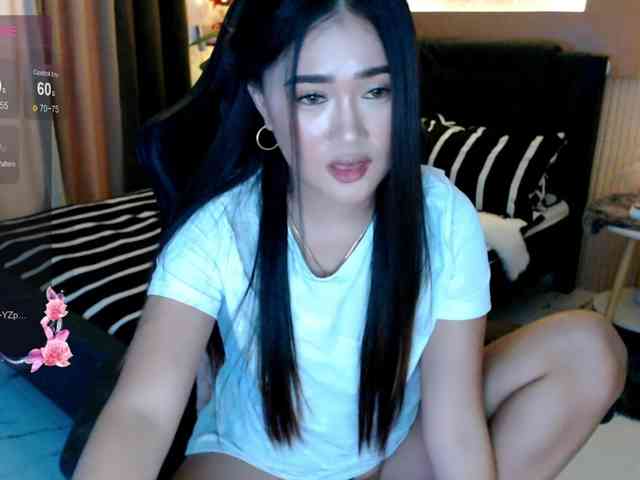 AdriannaFowler webcam