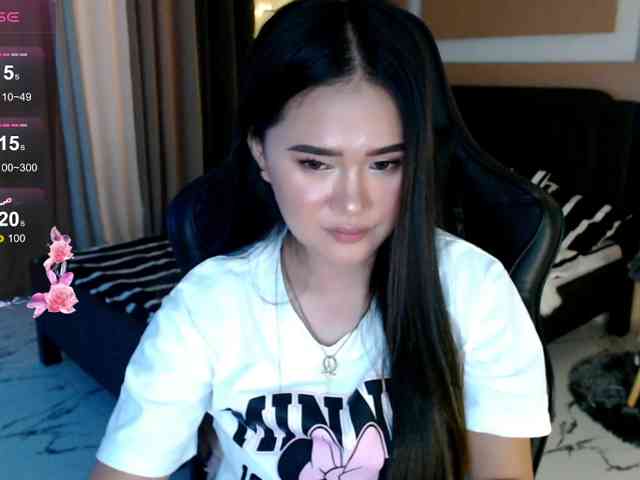 AdriannaFowler AdriannaFowler