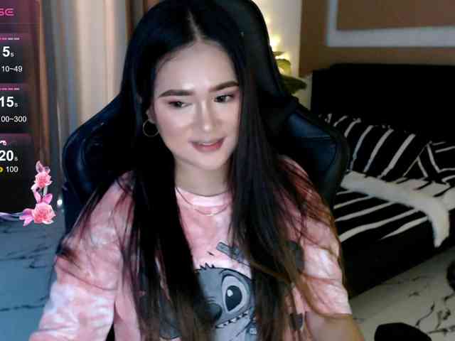 AdriannaFowler