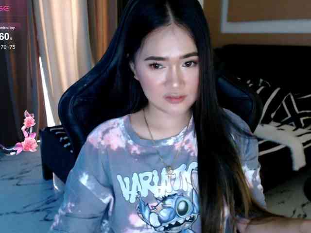 AdriannaFowler webcam