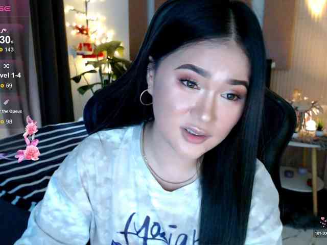 AdriannaFowler