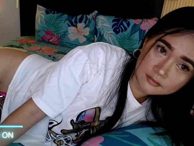 AdriannaFowler webcam
