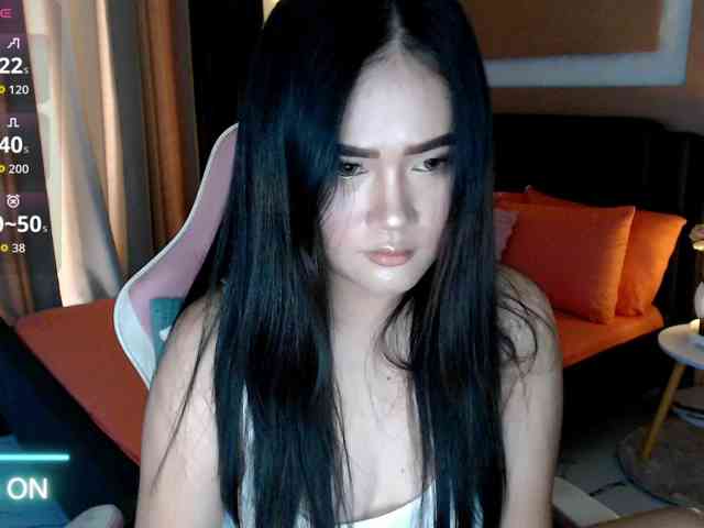 AdriannaFowler