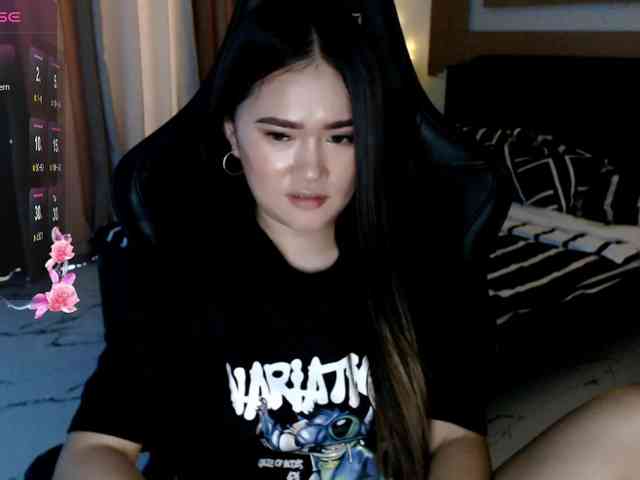 AdriannaFowler
