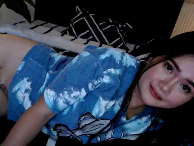 AdriannaFowler webcam