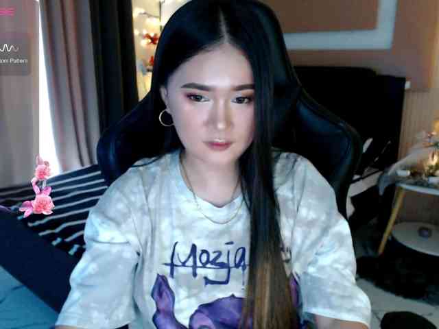AdriannaFowler
