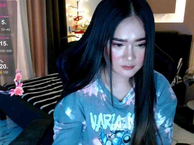 AdriannaFowler